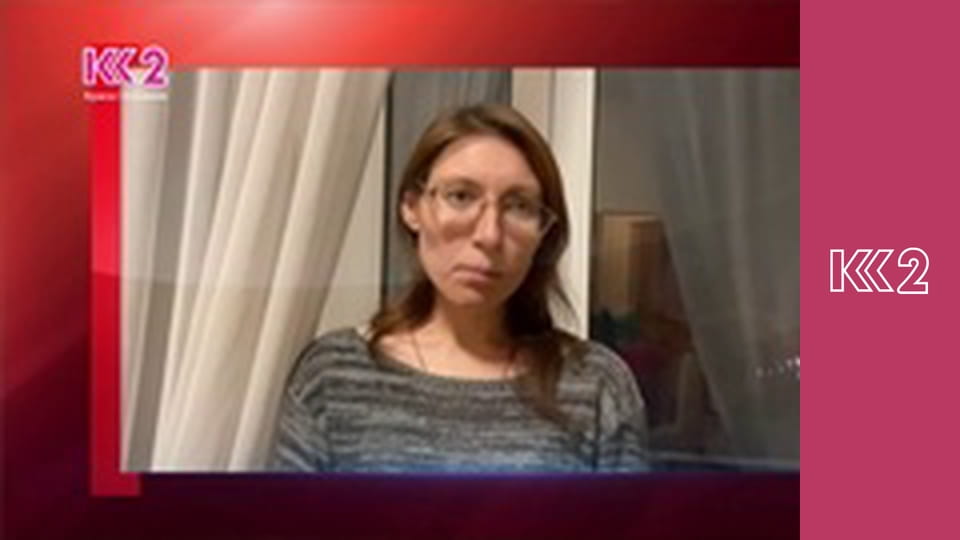 Загальнонаціональна хвилина мовчання