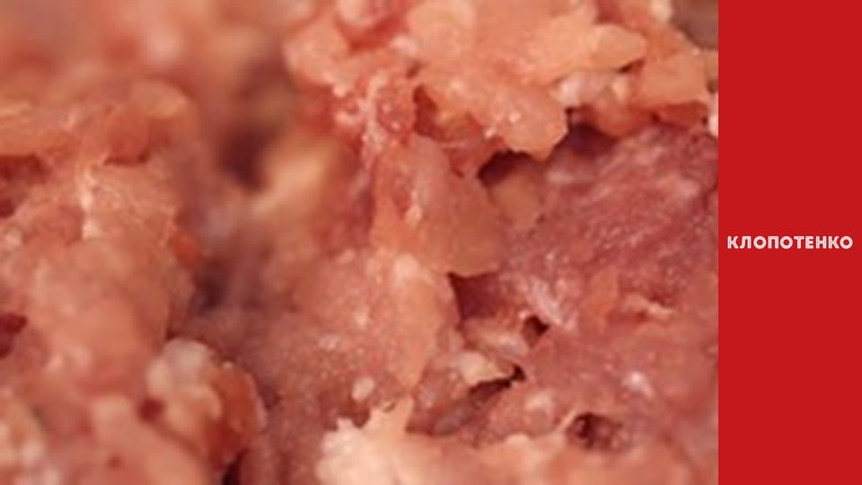 Страви Української кухні - Випуск 42