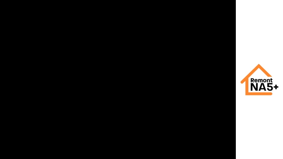 Remont na 5+ Сезон 5 Эпизод 3