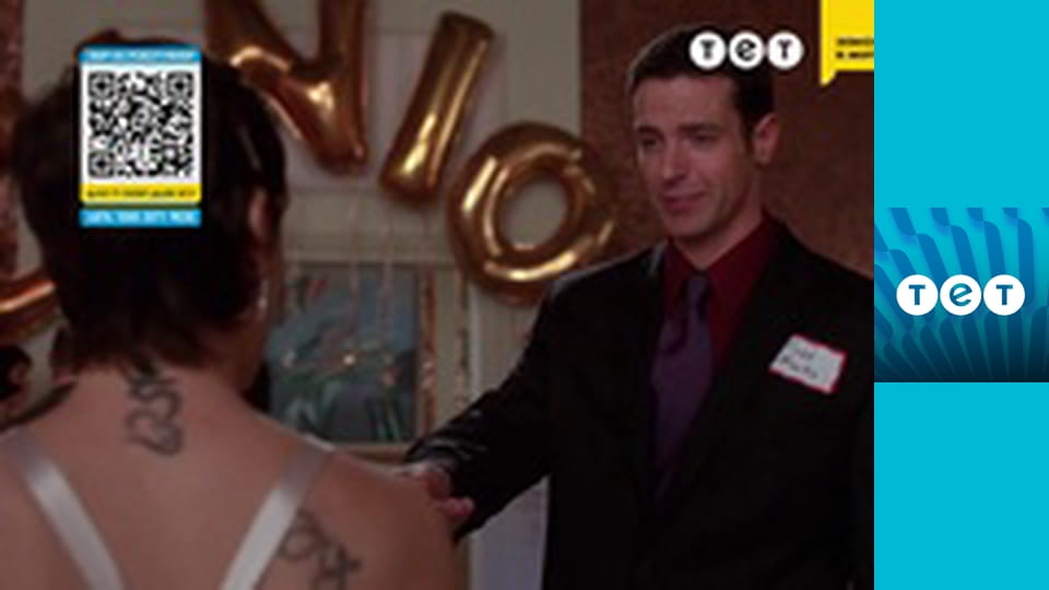 Всі жінки - відьми