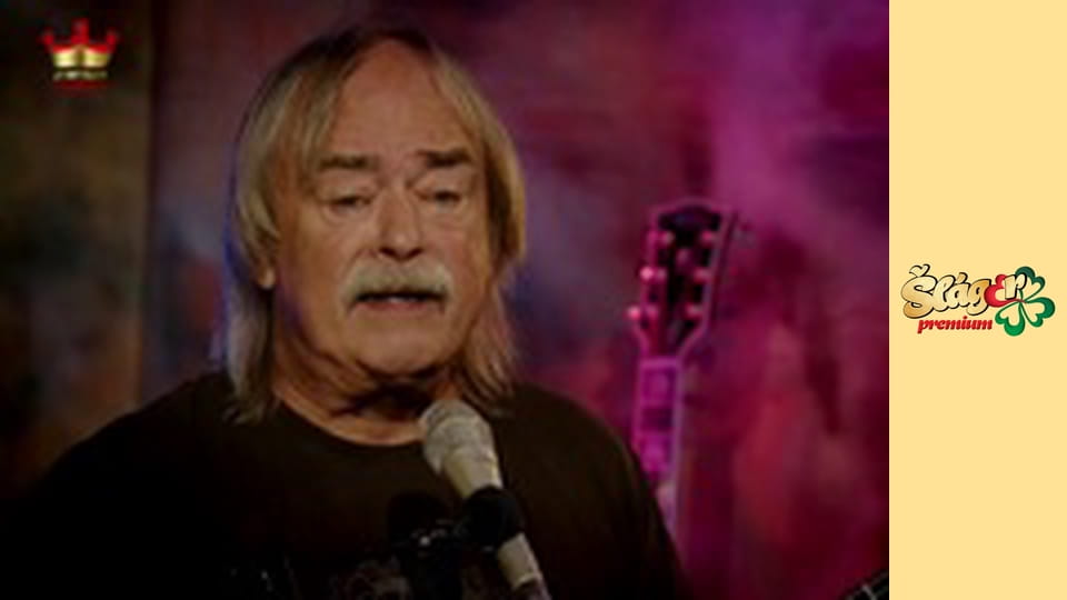 Teleshopping - Nabídka pro Vás...