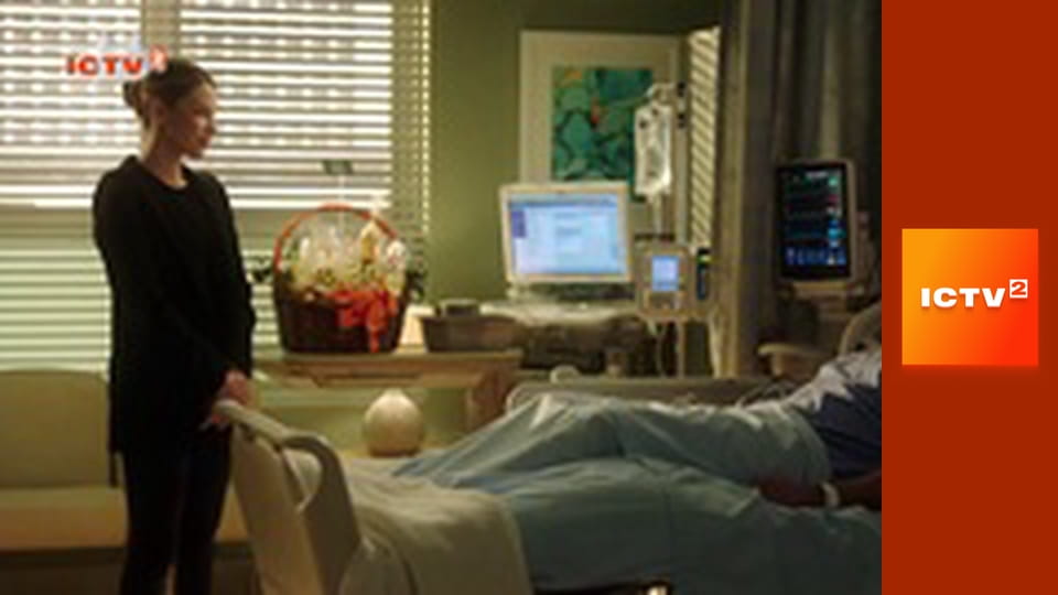 "Громадянська оборона".