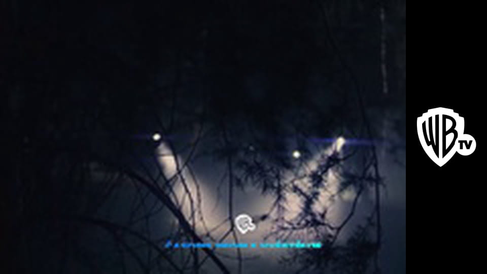 Naftové bratrstvo S1E6 - Epický úspěch roku