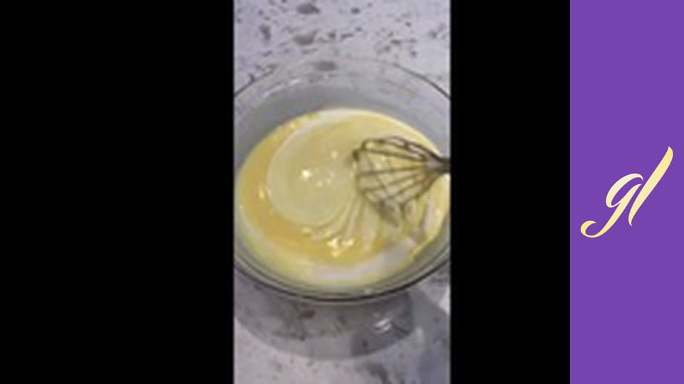 Кекси, пироги, рулети та тарти з різними видами начинок. Випуск 35