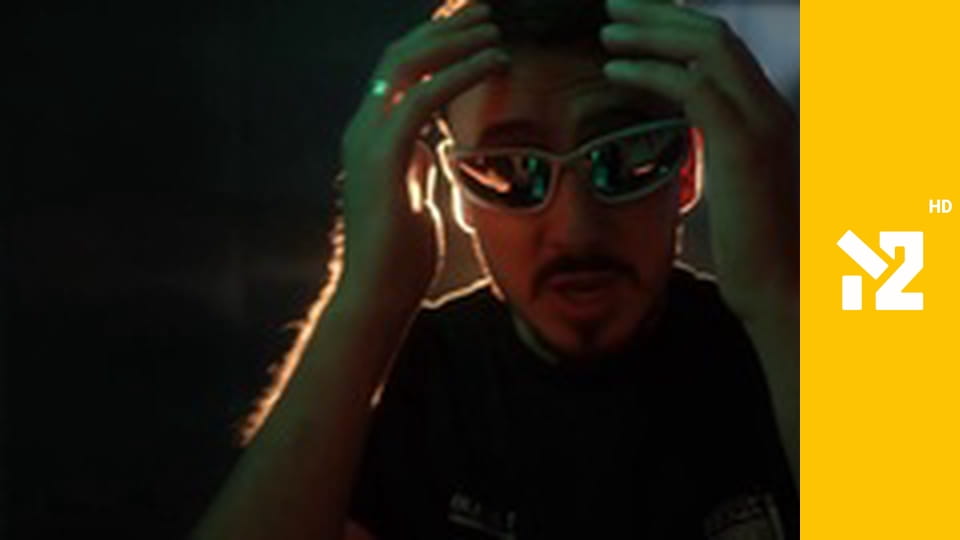 Хіти Non-Stop M2