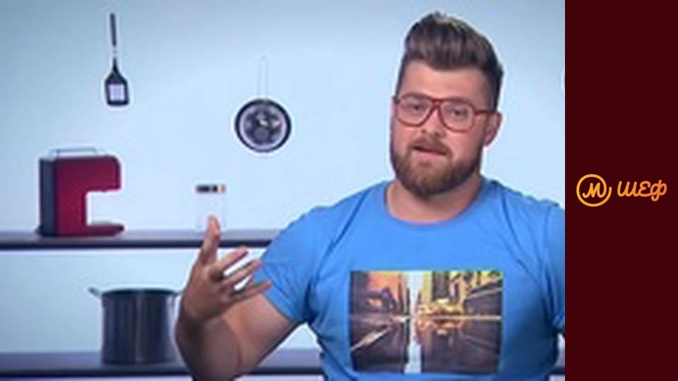 Сезон 7, Випуск 7, Частина 1