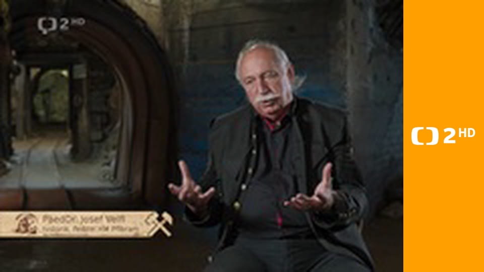 Boris Becker: Vzestup a pád E2