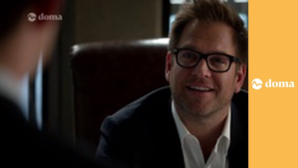 Bull: Súdny špecialista S2E6