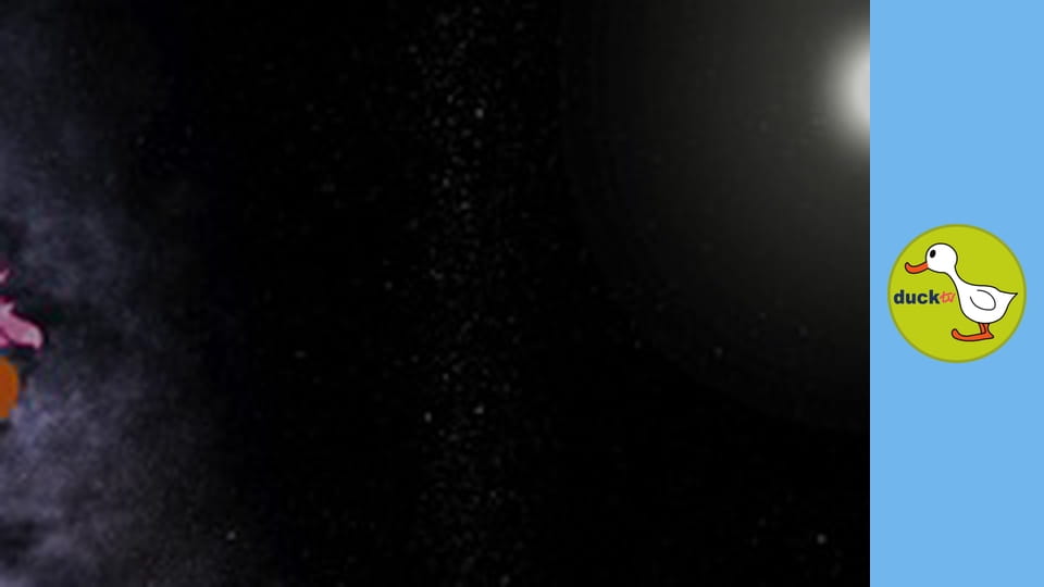 Dinoland - Dinosaur Dream 3