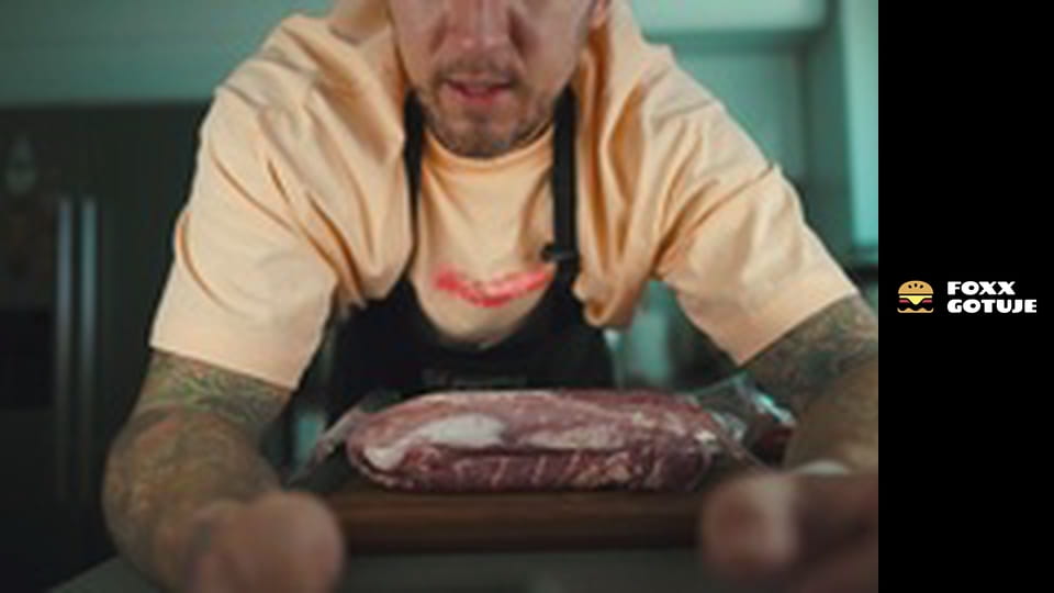 JAKA JEST NAJLEPSZA KARKÓWKA - grillowe marynaty, testy, porady