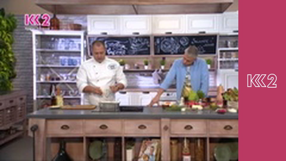 Шість соток S1E4