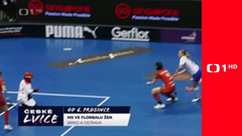 Zajímavosti z regionů