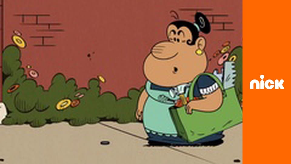 М/с "Касаґрандес", 1 сезон, 4 с. "Кулінарна домовленість / Невтішний прогноз".