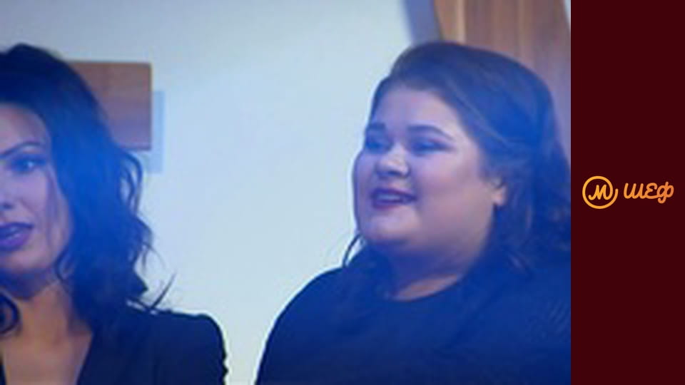 Сезон 8, Випуск 18, Частина 4