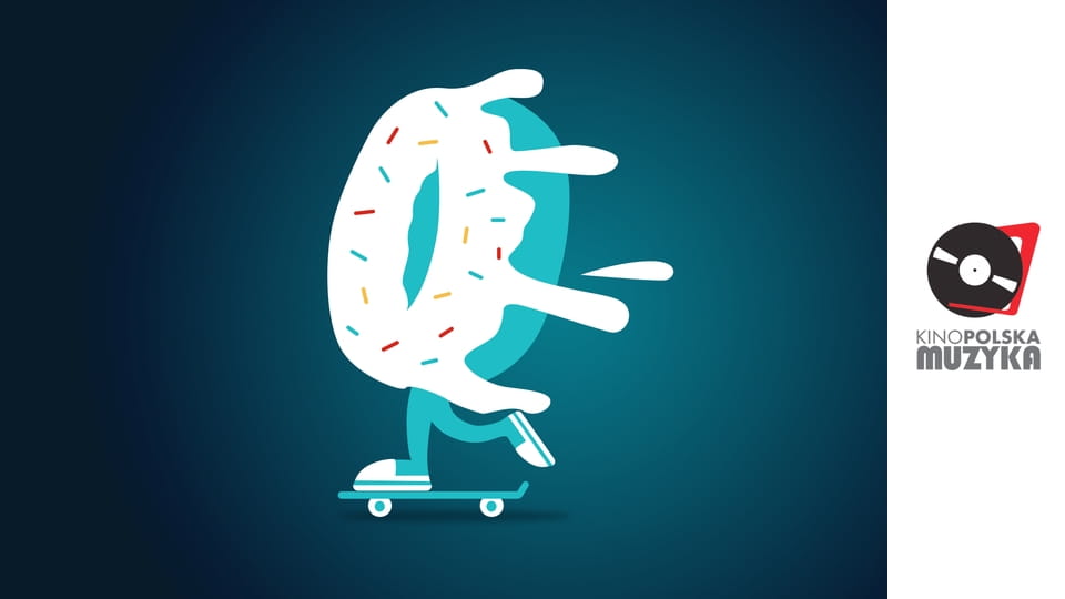 TOP Przeboje Roku 2000