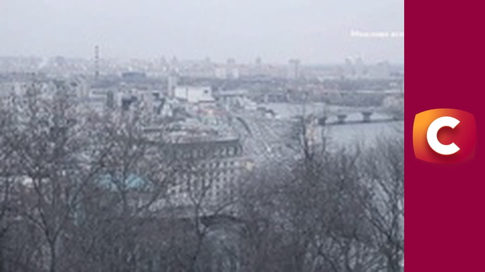 "История одного преступления", 7 сезон, 38 эп. "Джекпот".