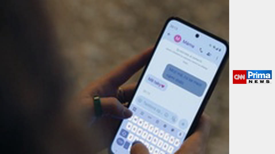 Family Business Week