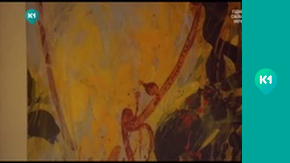 "Орел і Решка. Дайджест".