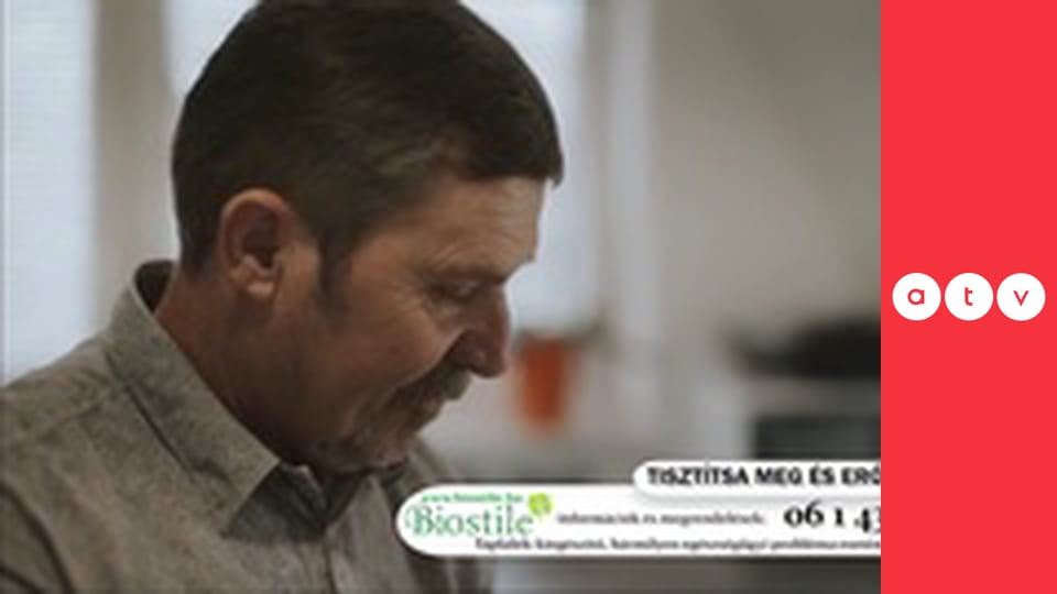 Televíziós vásárlási műsorablak