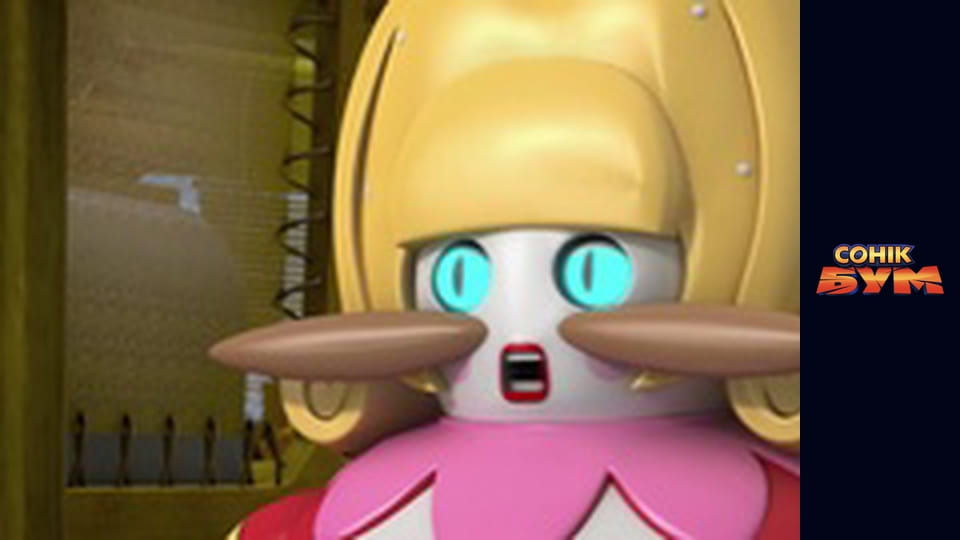 Season 2, Episode 43