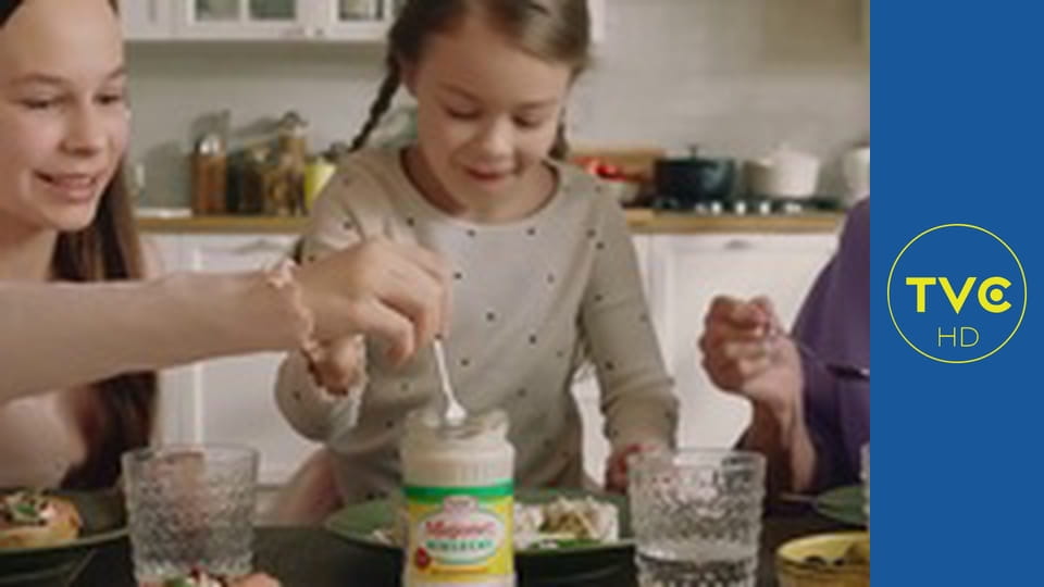 Szaleńcy za kółkiem S2E9