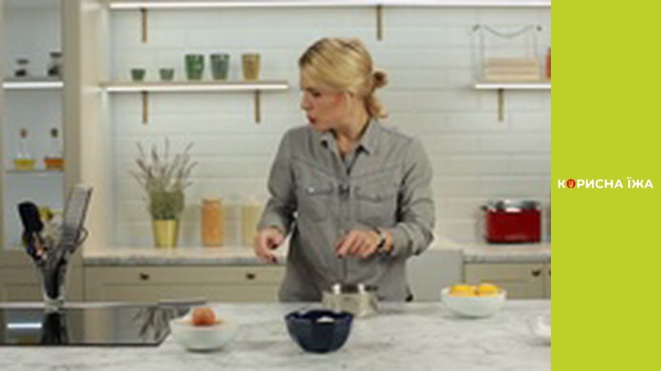 Т/с "Sweet dacha" season 1 series 60