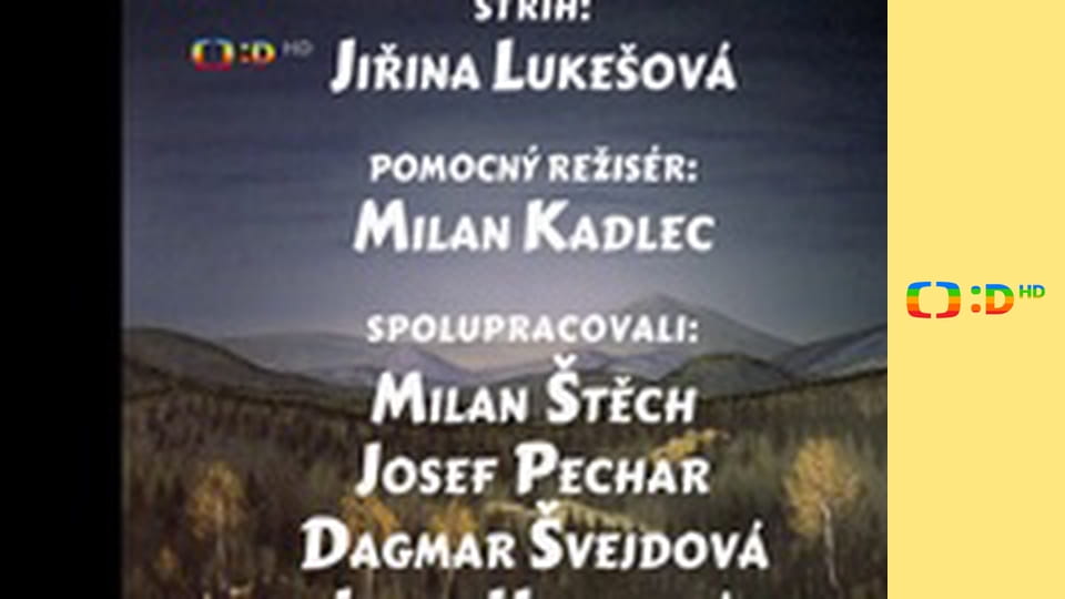 Sofie První II (11/31)