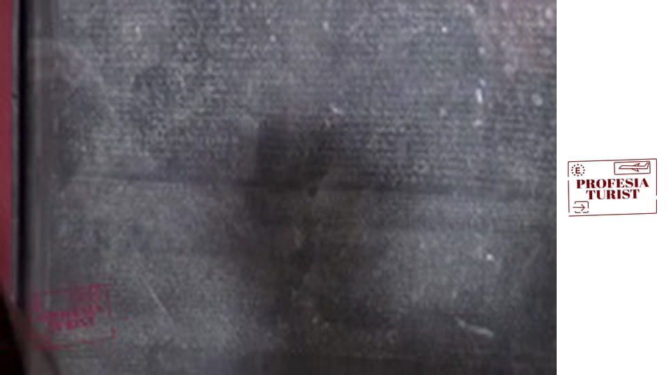 Мумии и фараони от пирамидите - музея в Кайро - Египет