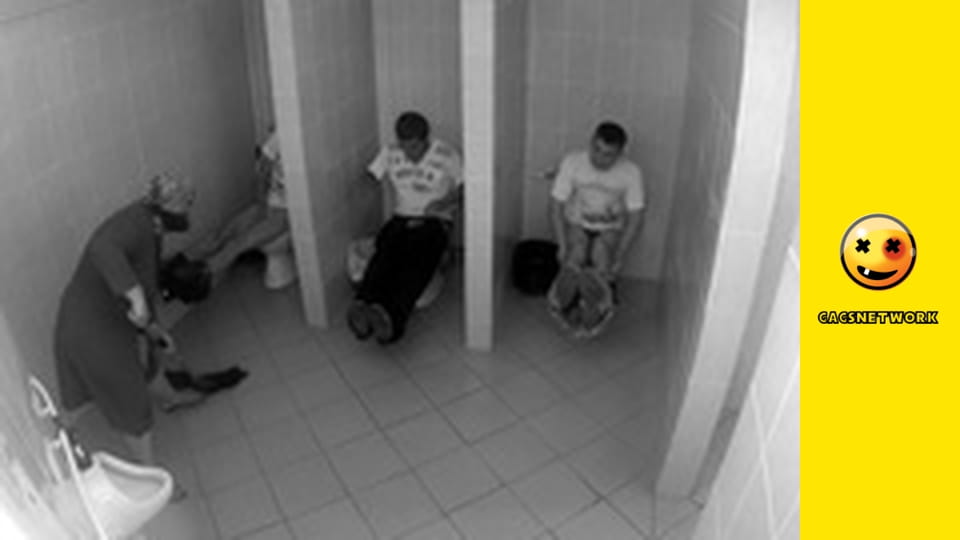 2Rude4UTube, 57 еп.