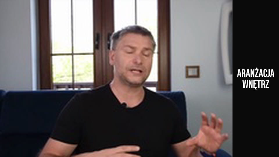 Aranżacja wnętrz Сезон 1 Епізод 43