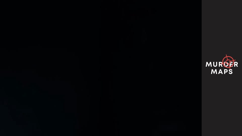 Черната вдовица