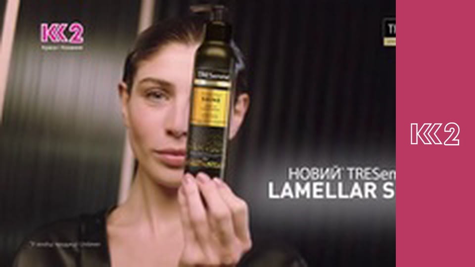 Сімейний суд E146 - Фіктивний шлюб