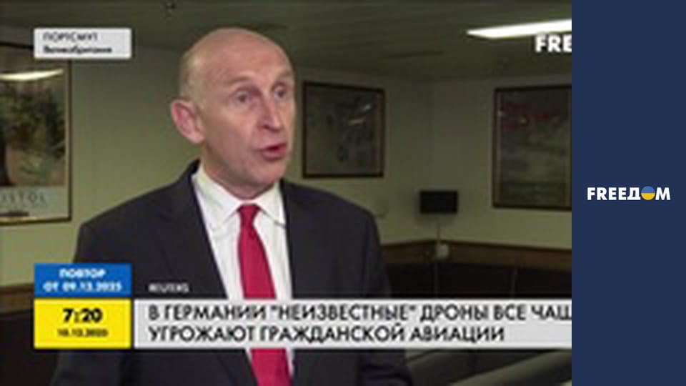 Марафон "FreeДОМ" UA. Прямий ефір.