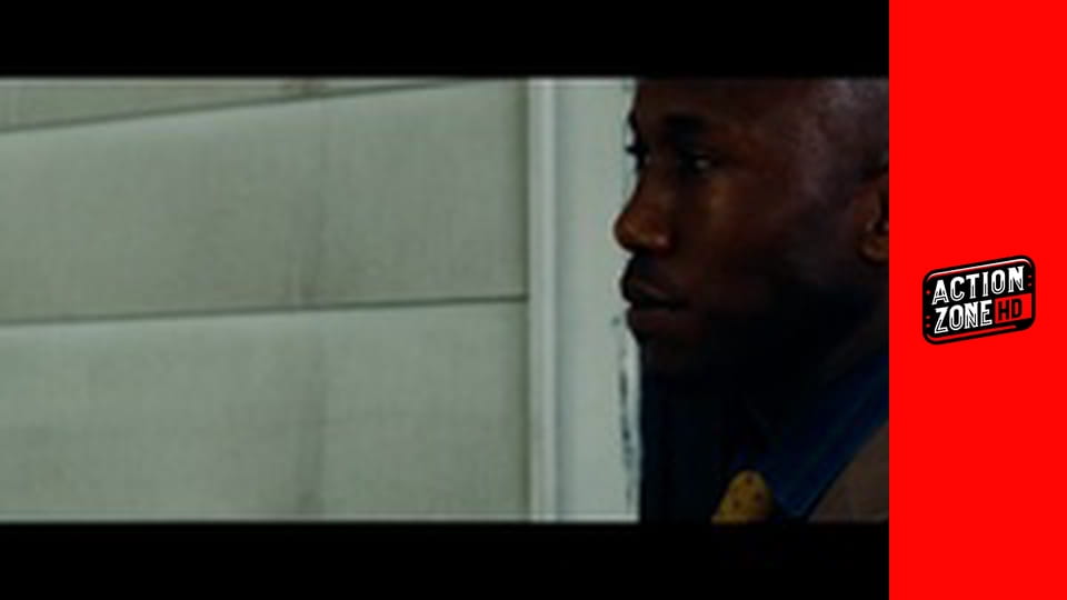 The Place Beyond the Pines