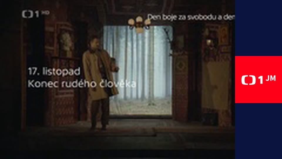 Chvíle pro písničku - Olympic