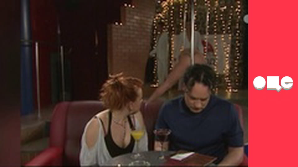 Т/с "Леся+Рома", 136 с.