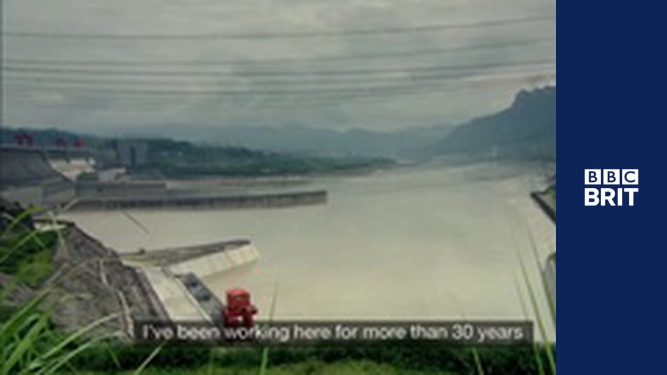 Cuda inżynierii S2E6