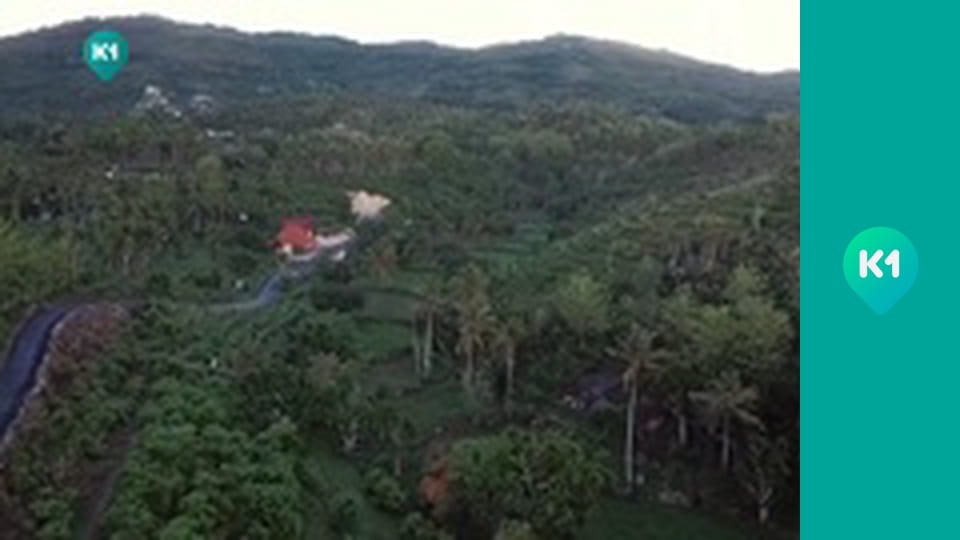 "Пригоди з Яною Метьолкіною".