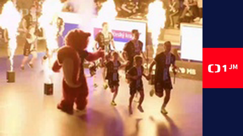 Losování Sportky a Šance