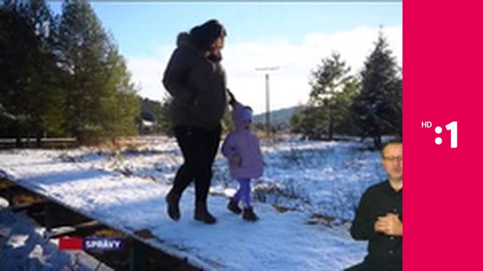 Góly-body-sekundy E333