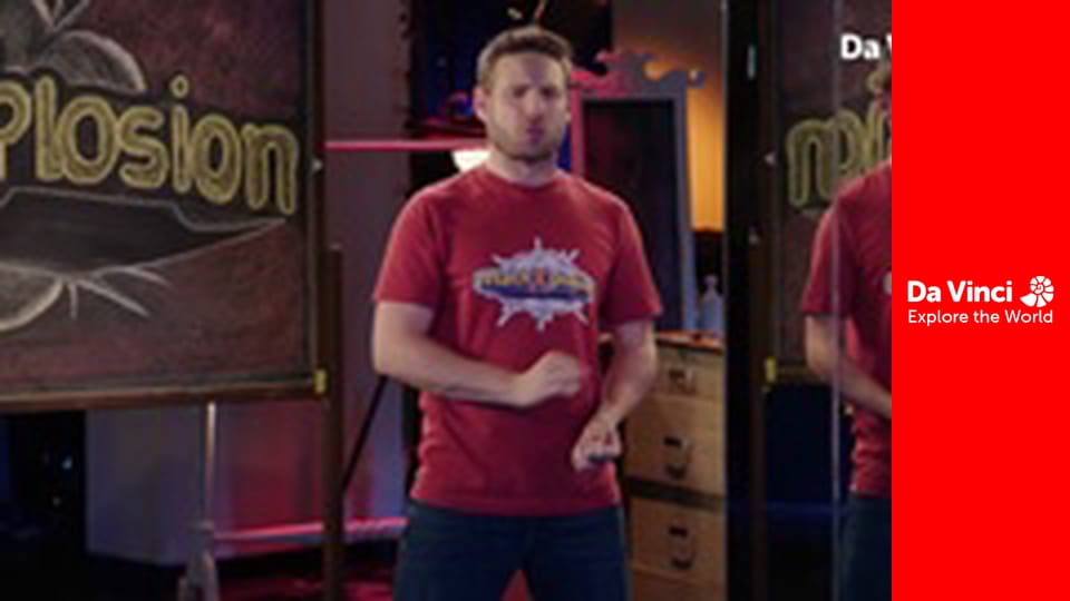 Супергерой Спринтер Галор - Спрей-антихутро