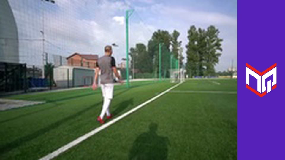 ПроФан - Випуск 12