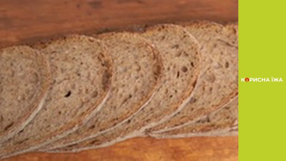 Твоя тарелка, Сезон 1, Выпуск 4