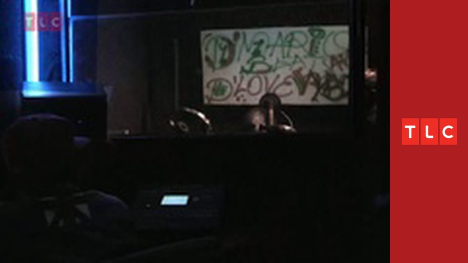 Podivná těla S4E5 - Nepodivnější hlava Ugandy