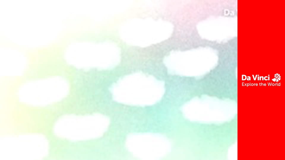 Детеныши - Черные аисты