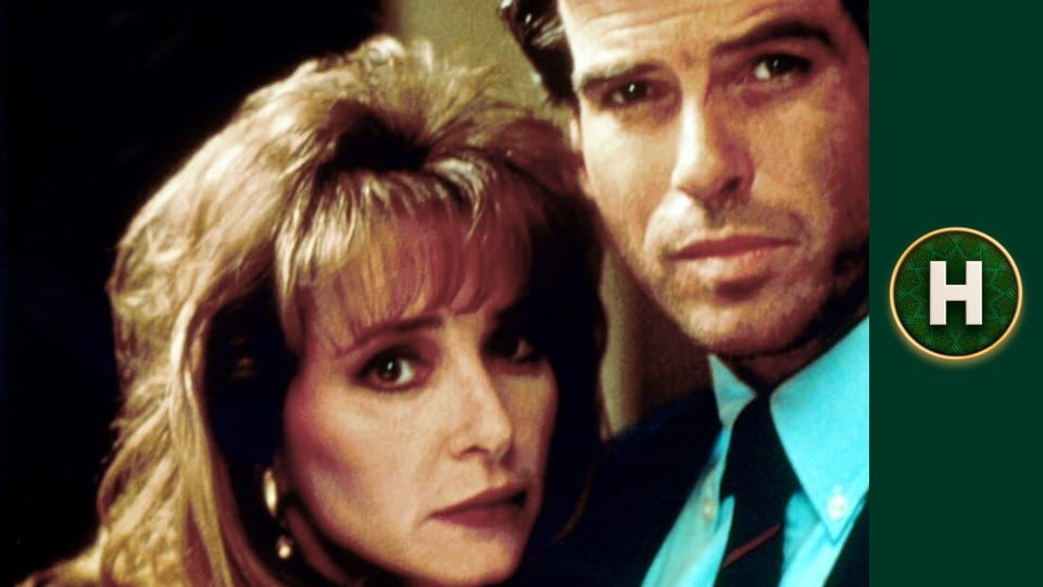 Дріт під напругою