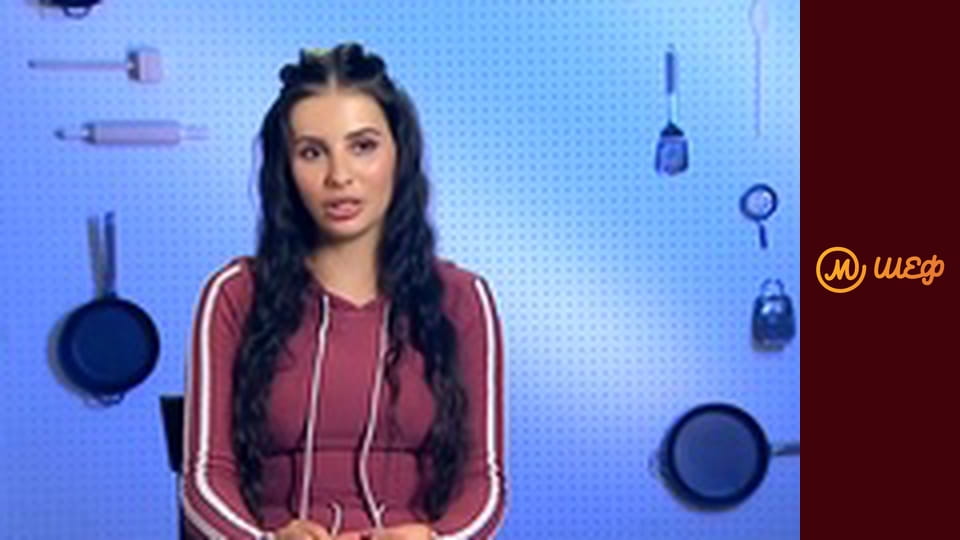 Сезон 9, Випуск 4, Частина 2