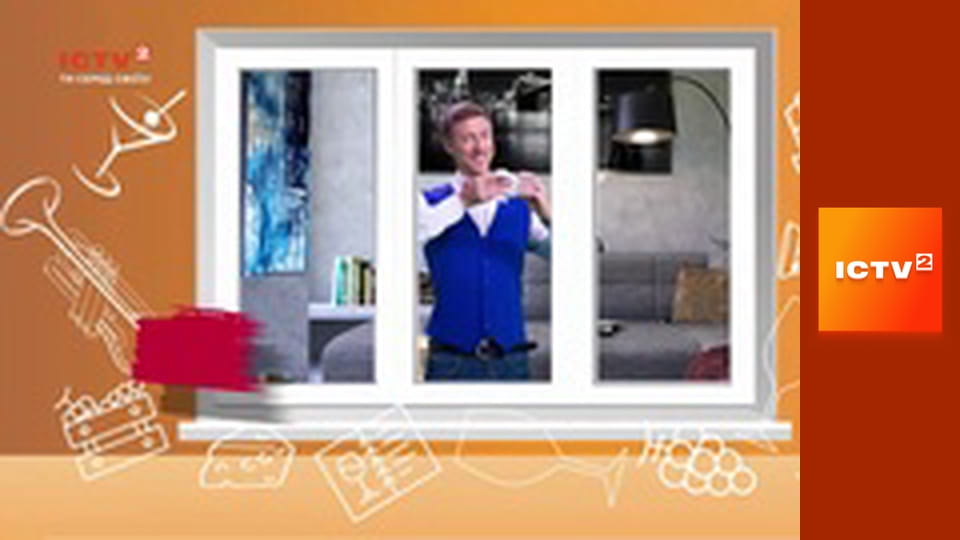 "Дизель-шоу".