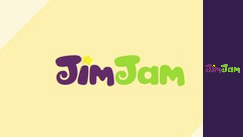 Fireman Sam S16E21 - The Big Scoop