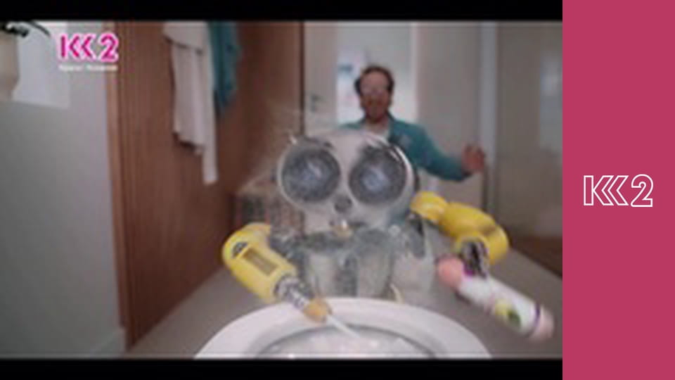 Стосується кожного S7E18